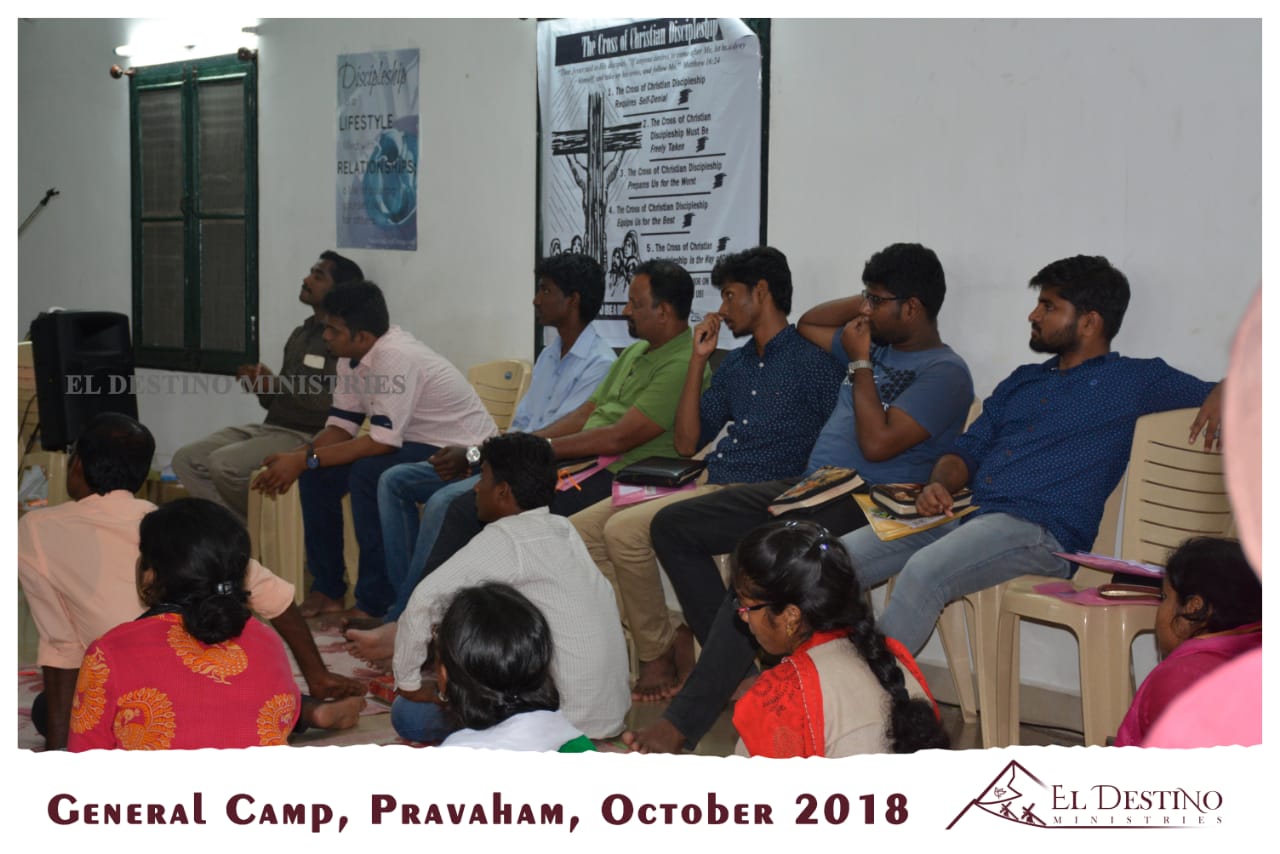 Image 1) /WhatsApp Image 2021-08-30 at 12.04.24 PM(1) for El Destino Ministries